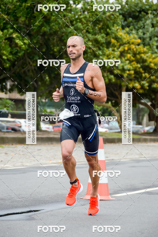 Buy your photos of the eventRJ - Circuito UFF/Estadual de Triathlon Etp 3 on Fotop