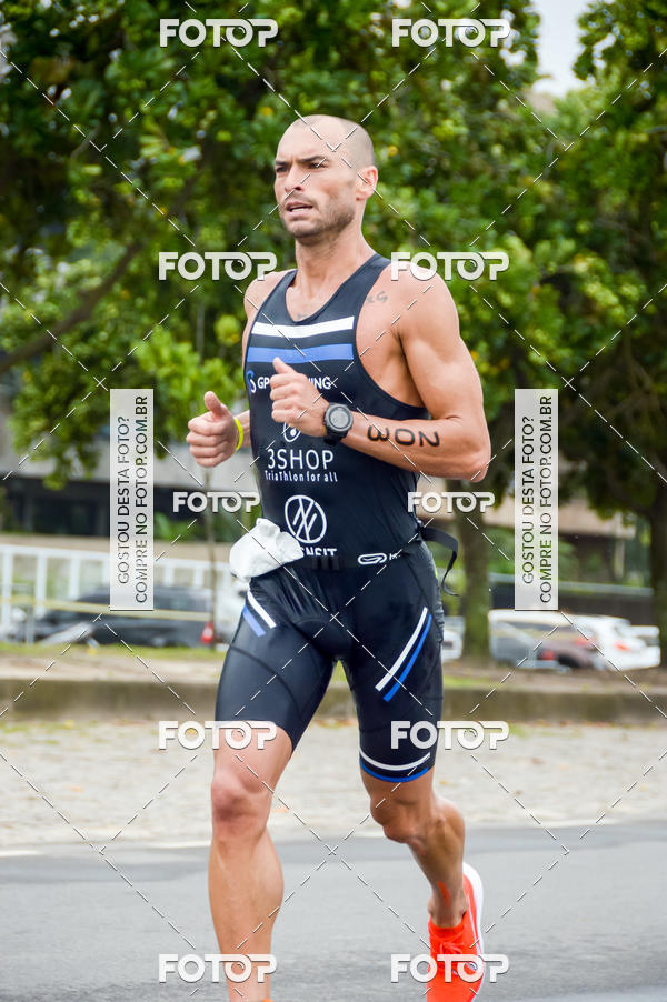 Buy your photos of the eventRJ - Circuito UFF/Estadual de Triathlon Etp 3 on Fotop