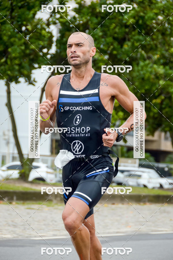 Buy your photos of the eventRJ - Circuito UFF/Estadual de Triathlon Etp 3 on Fotop