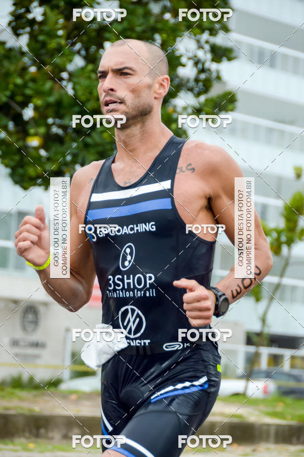 Buy your photos of the eventRJ - Circuito UFF/Estadual de Triathlon Etp 3 on Fotop