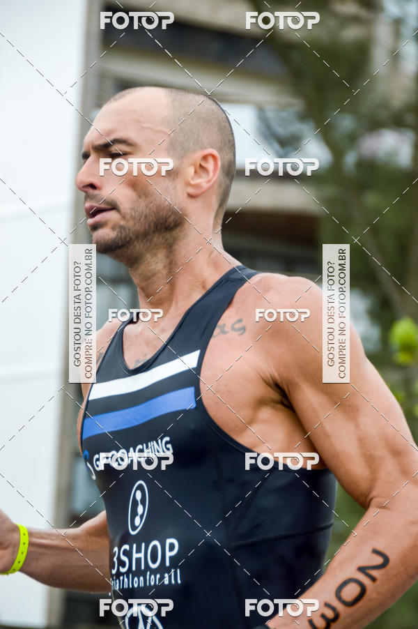 Buy your photos of the eventRJ - Circuito UFF/Estadual de Triathlon Etp 3 on Fotop
