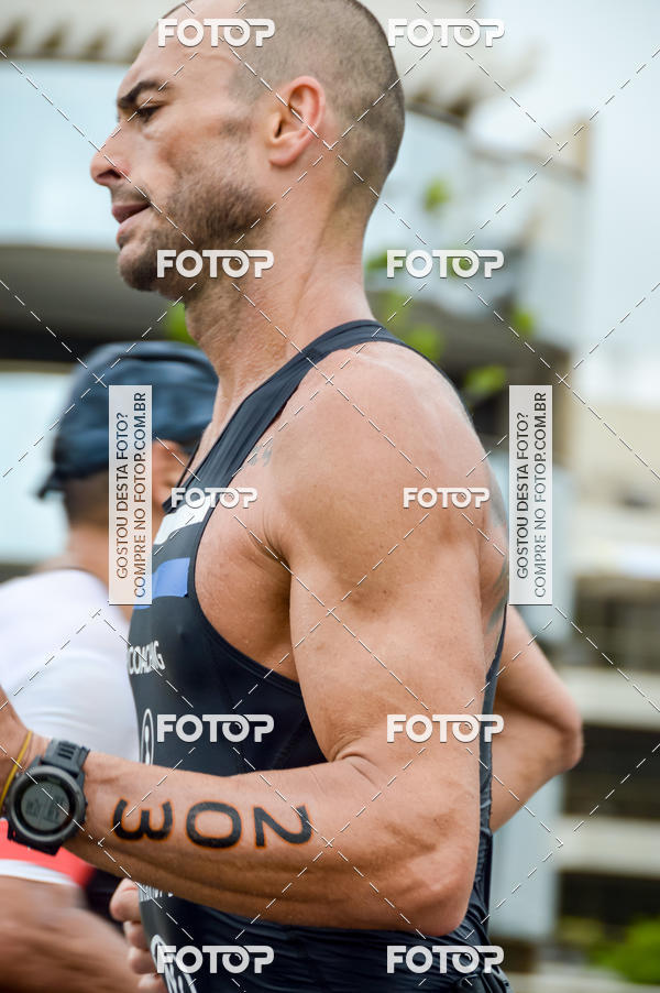Buy your photos of the eventRJ - Circuito UFF/Estadual de Triathlon Etp 3 on Fotop