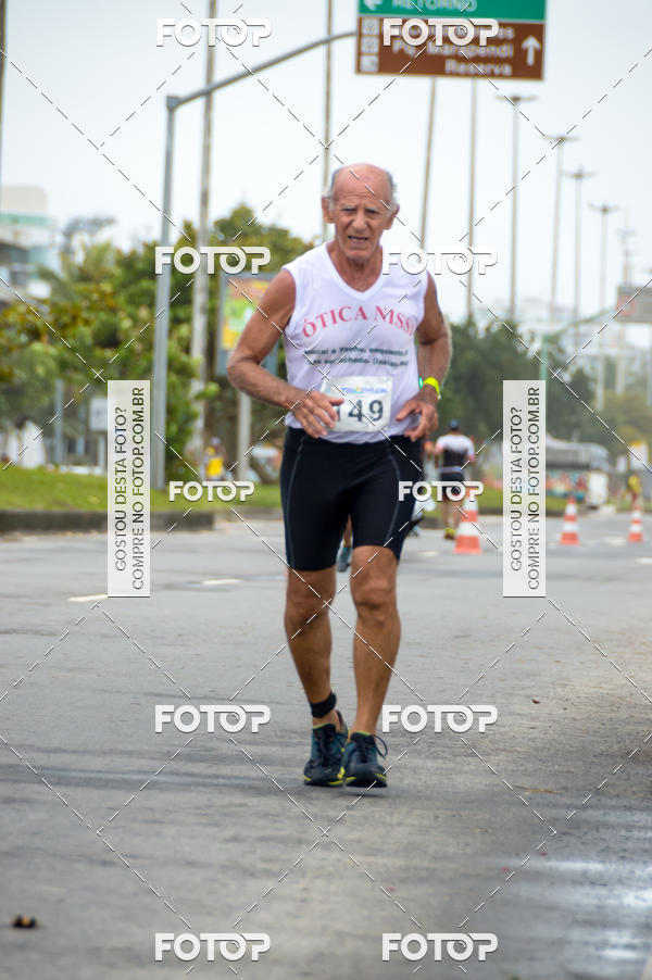 Buy your photos of the eventRJ - Circuito UFF/Estadual de Triathlon Etp 3 on Fotop
