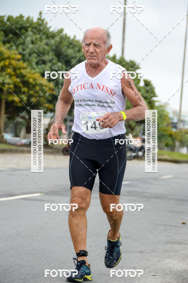 Buy your photos of the eventRJ - Circuito UFF/Estadual de Triathlon Etp 3 on Fotop