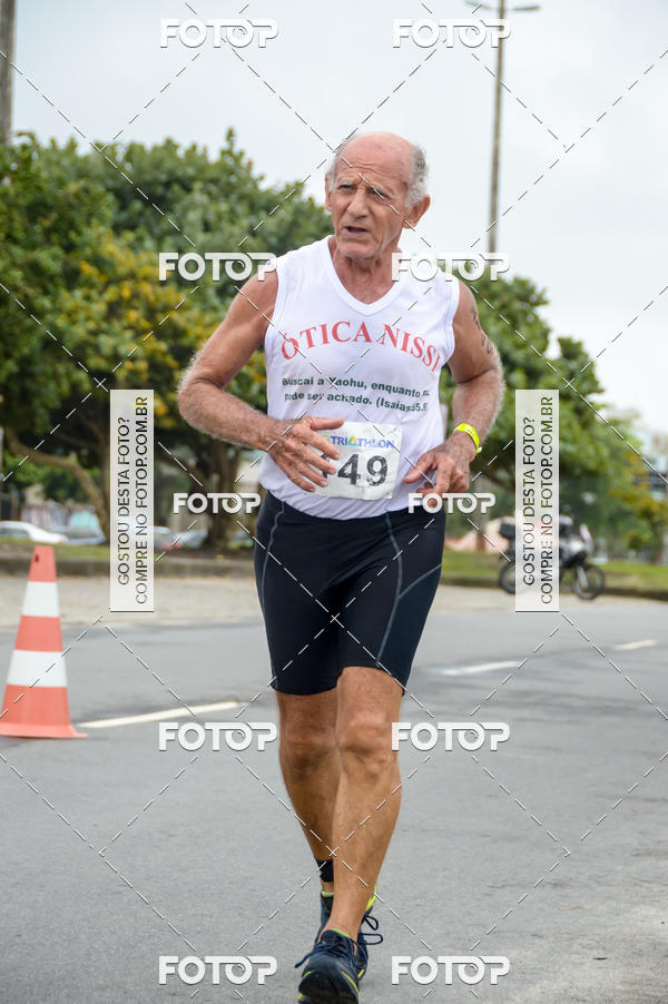 Buy your photos of the eventRJ - Circuito UFF/Estadual de Triathlon Etp 3 on Fotop