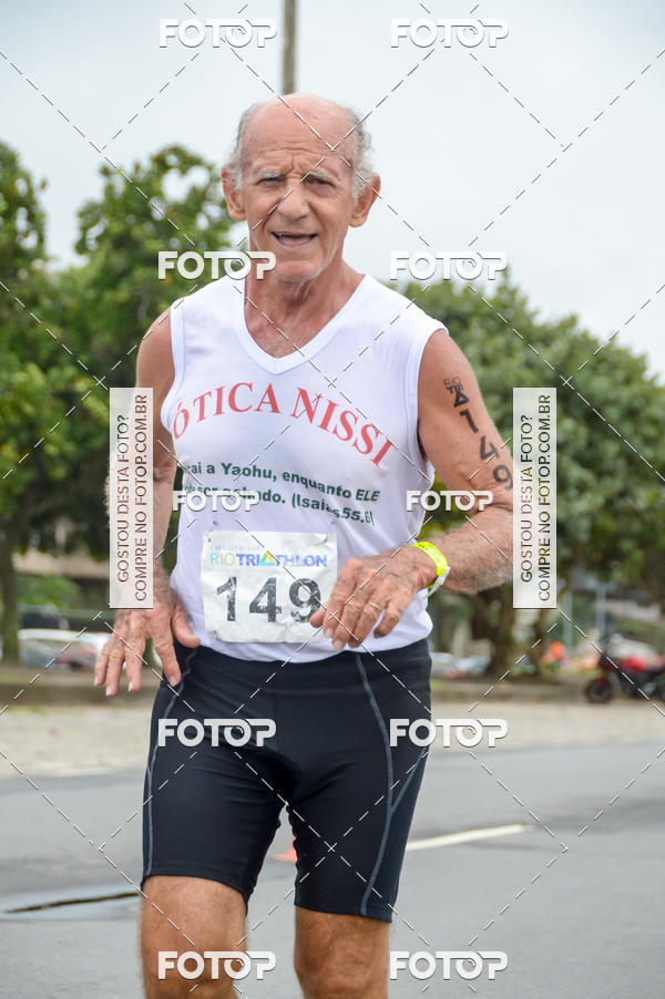 Buy your photos of the eventRJ - Circuito UFF/Estadual de Triathlon Etp 3 on Fotop