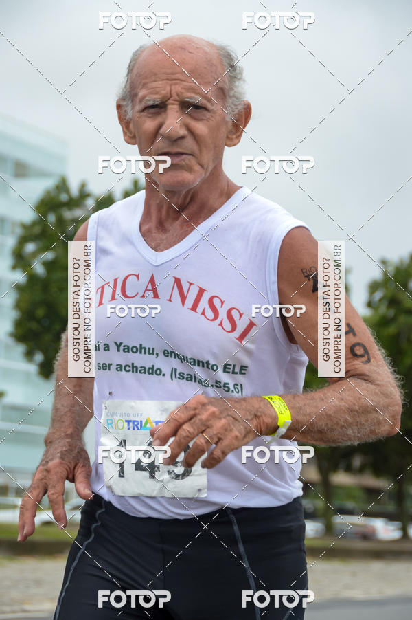 Buy your photos of the eventRJ - Circuito UFF/Estadual de Triathlon Etp 3 on Fotop