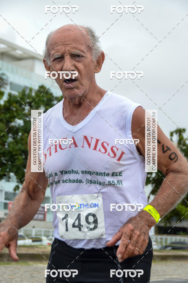 Buy your photos of the eventRJ - Circuito UFF/Estadual de Triathlon Etp 3 on Fotop