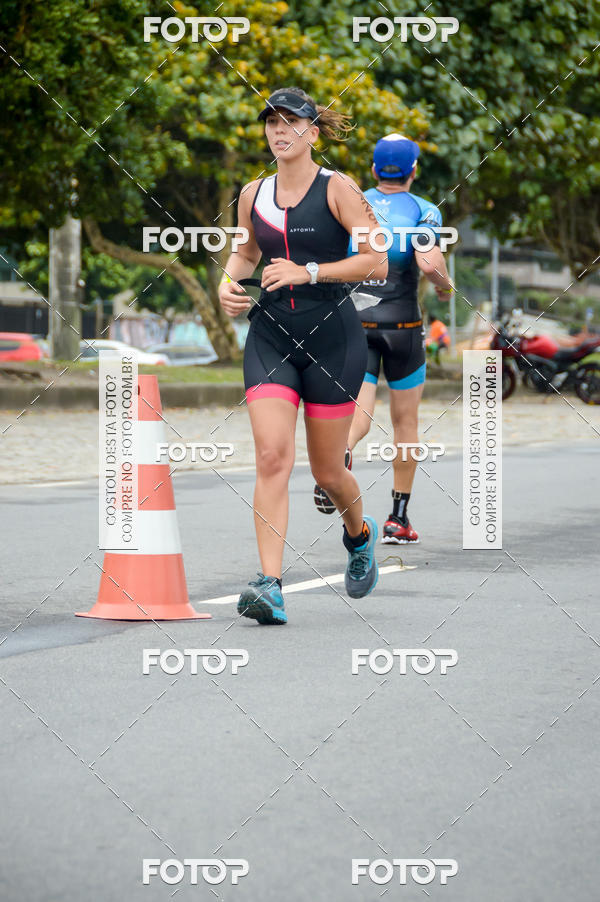 Buy your photos of the eventRJ - Circuito UFF/Estadual de Triathlon Etp 3 on Fotop