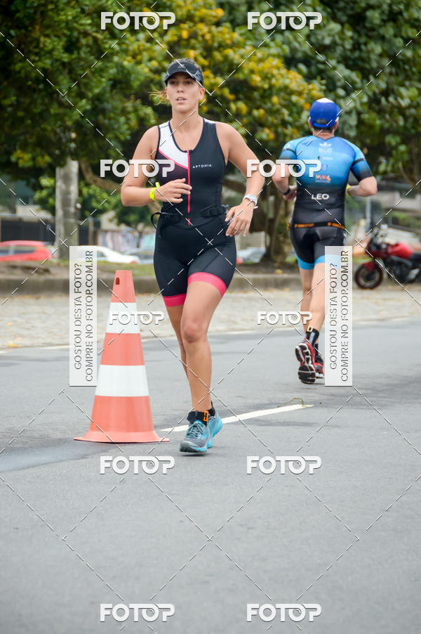 Buy your photos of the eventRJ - Circuito UFF/Estadual de Triathlon Etp 3 on Fotop