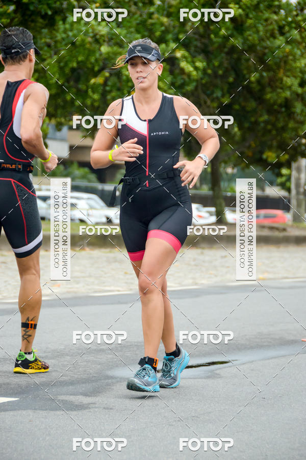 Buy your photos of the eventRJ - Circuito UFF/Estadual de Triathlon Etp 3 on Fotop