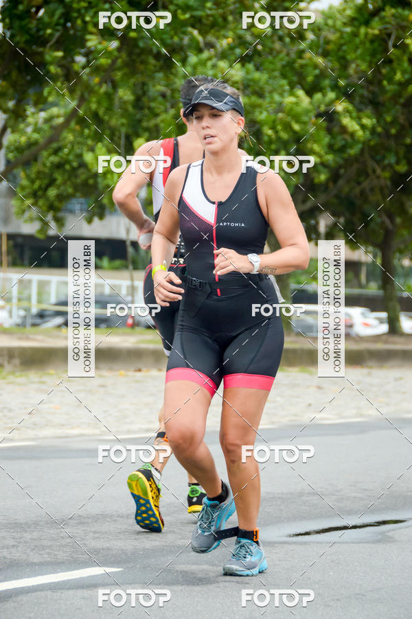 Buy your photos of the eventRJ - Circuito UFF/Estadual de Triathlon Etp 3 on Fotop