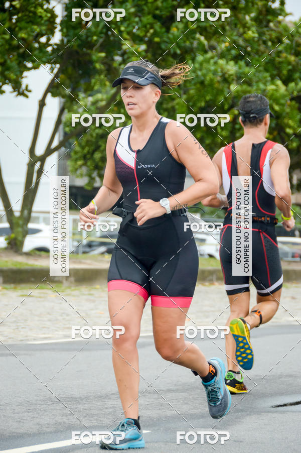 Buy your photos of the eventRJ - Circuito UFF/Estadual de Triathlon Etp 3 on Fotop