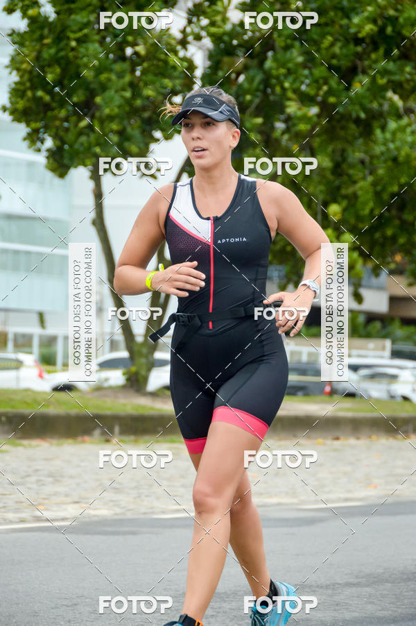 Buy your photos of the eventRJ - Circuito UFF/Estadual de Triathlon Etp 3 on Fotop