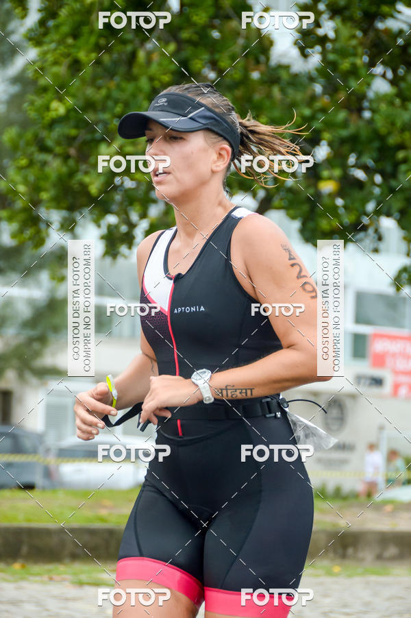 Buy your photos of the eventRJ - Circuito UFF/Estadual de Triathlon Etp 3 on Fotop