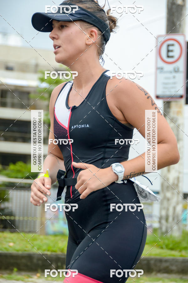 Buy your photos of the eventRJ - Circuito UFF/Estadual de Triathlon Etp 3 on Fotop