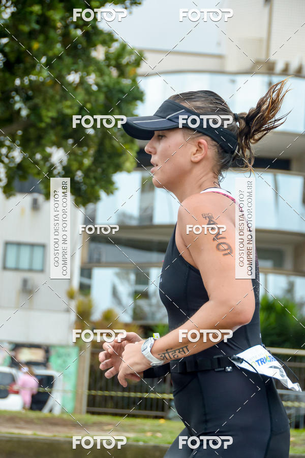 Buy your photos of the eventRJ - Circuito UFF/Estadual de Triathlon Etp 3 on Fotop
