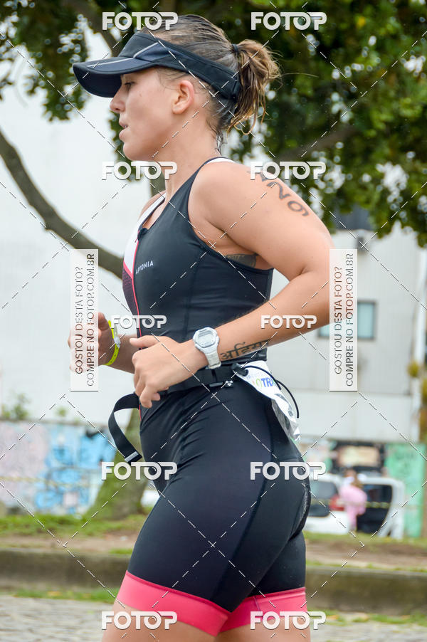 Buy your photos of the eventRJ - Circuito UFF/Estadual de Triathlon Etp 3 on Fotop