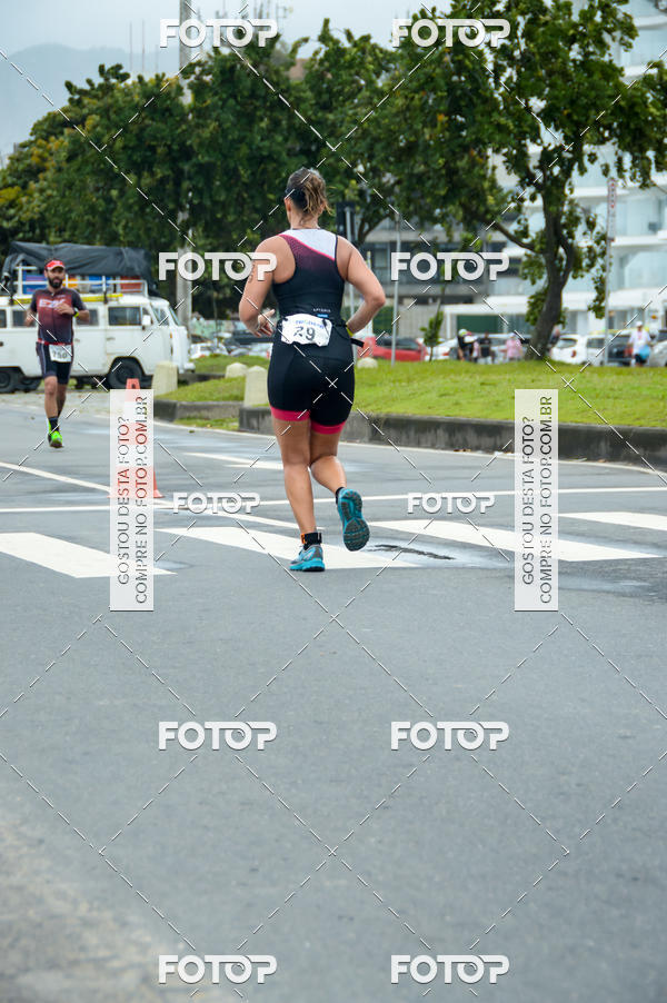 Buy your photos of the eventRJ - Circuito UFF/Estadual de Triathlon Etp 3 on Fotop
