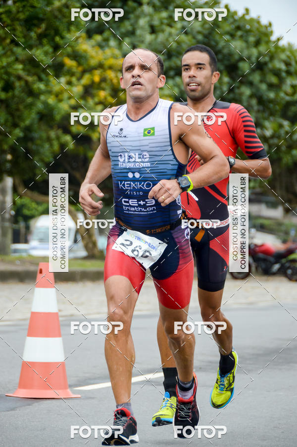 Buy your photos of the eventRJ - Circuito UFF/Estadual de Triathlon Etp 3 on Fotop