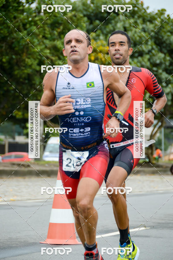 Buy your photos of the eventRJ - Circuito UFF/Estadual de Triathlon Etp 3 on Fotop