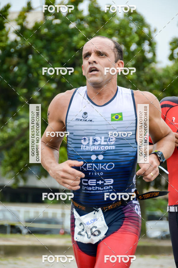 Buy your photos of the eventRJ - Circuito UFF/Estadual de Triathlon Etp 3 on Fotop