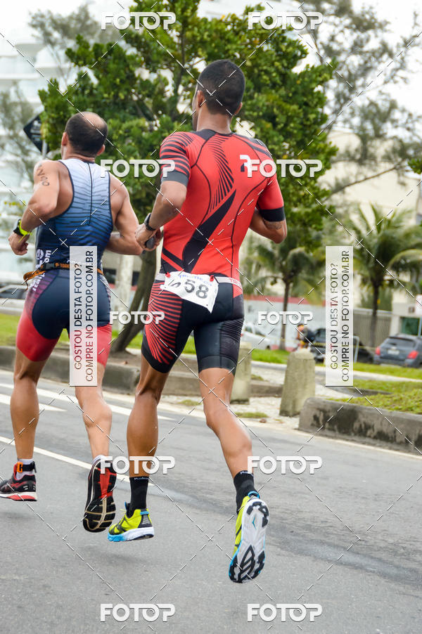 Buy your photos of the eventRJ - Circuito UFF/Estadual de Triathlon Etp 3 on Fotop