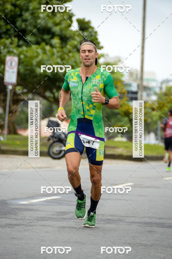Buy your photos of the eventRJ - Circuito UFF/Estadual de Triathlon Etp 3 on Fotop