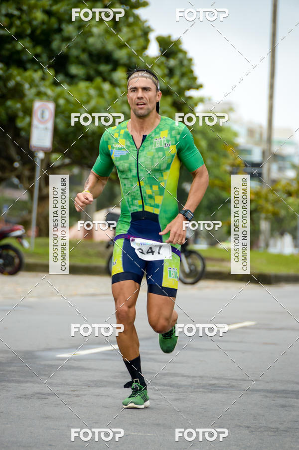 Buy your photos of the eventRJ - Circuito UFF/Estadual de Triathlon Etp 3 on Fotop