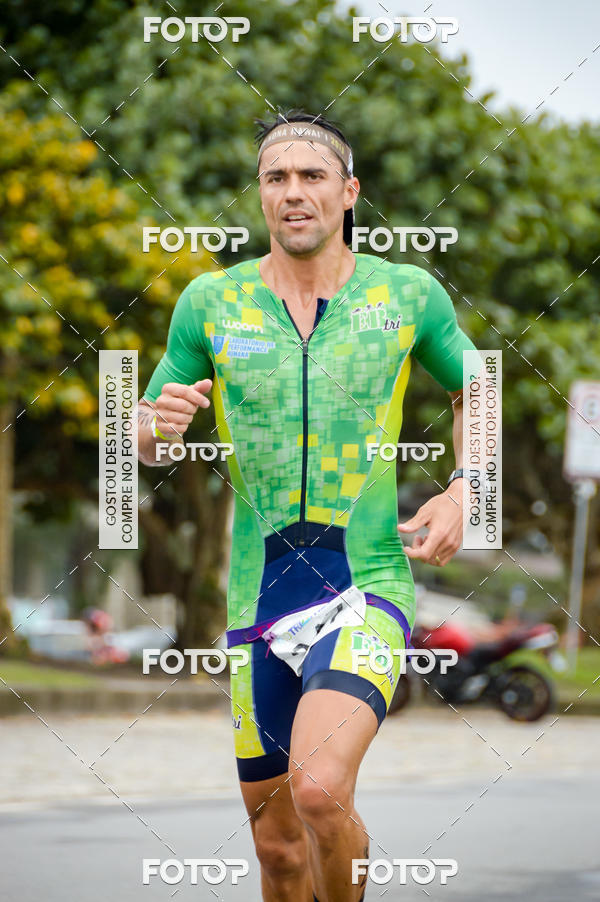 Buy your photos of the eventRJ - Circuito UFF/Estadual de Triathlon Etp 3 on Fotop