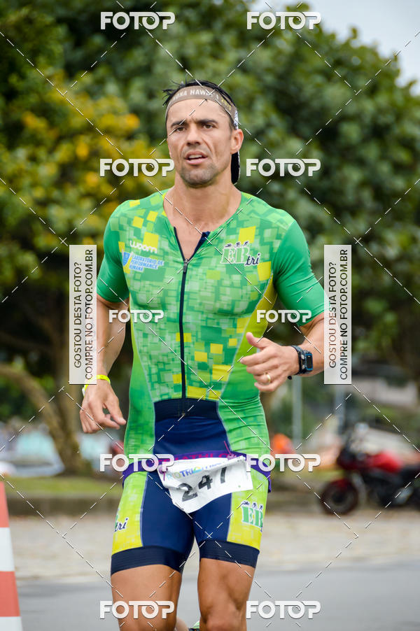 Buy your photos of the eventRJ - Circuito UFF/Estadual de Triathlon Etp 3 on Fotop
