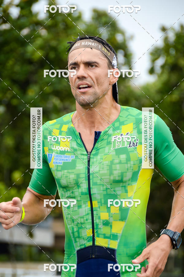 Buy your photos of the eventRJ - Circuito UFF/Estadual de Triathlon Etp 3 on Fotop
