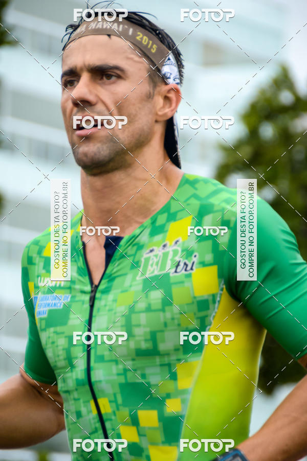 Buy your photos of the eventRJ - Circuito UFF/Estadual de Triathlon Etp 3 on Fotop