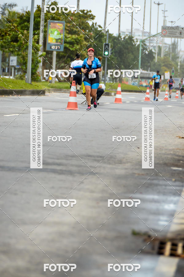 Buy your photos of the eventRJ - Circuito UFF/Estadual de Triathlon Etp 3 on Fotop