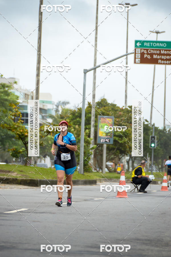 Buy your photos of the eventRJ - Circuito UFF/Estadual de Triathlon Etp 3 on Fotop