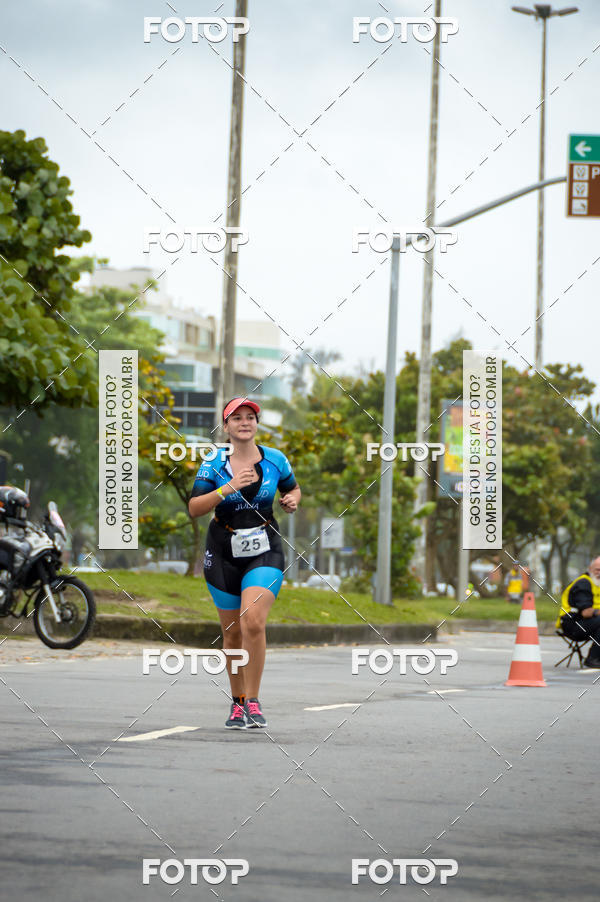 Buy your photos of the eventRJ - Circuito UFF/Estadual de Triathlon Etp 3 on Fotop