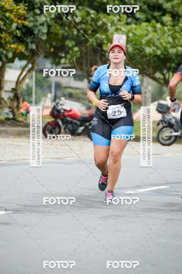 Buy your photos of the eventRJ - Circuito UFF/Estadual de Triathlon Etp 3 on Fotop