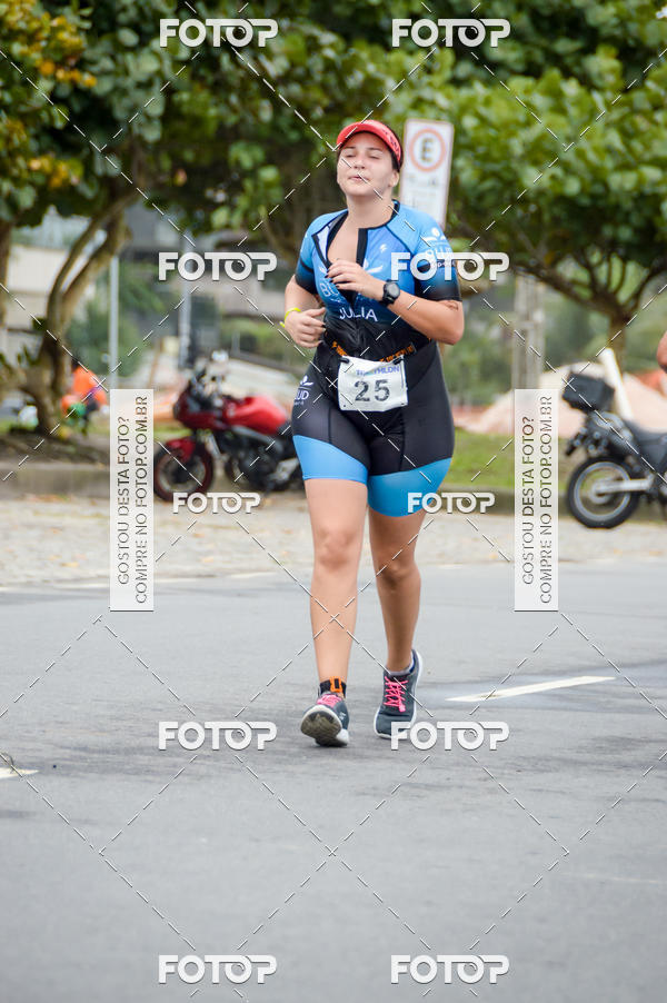 Buy your photos of the eventRJ - Circuito UFF/Estadual de Triathlon Etp 3 on Fotop