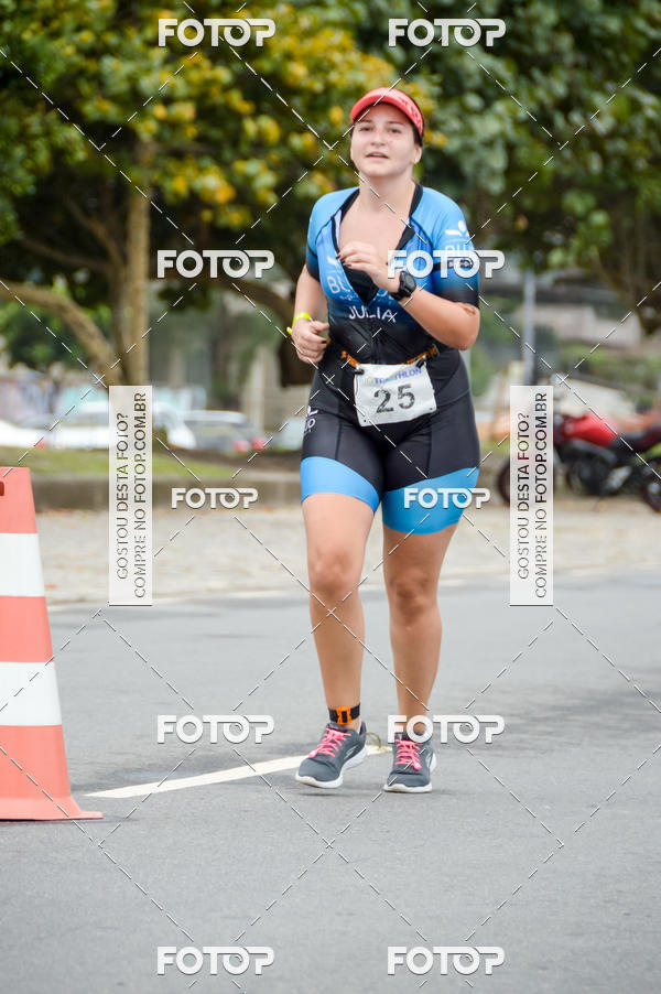 Buy your photos of the eventRJ - Circuito UFF/Estadual de Triathlon Etp 3 on Fotop