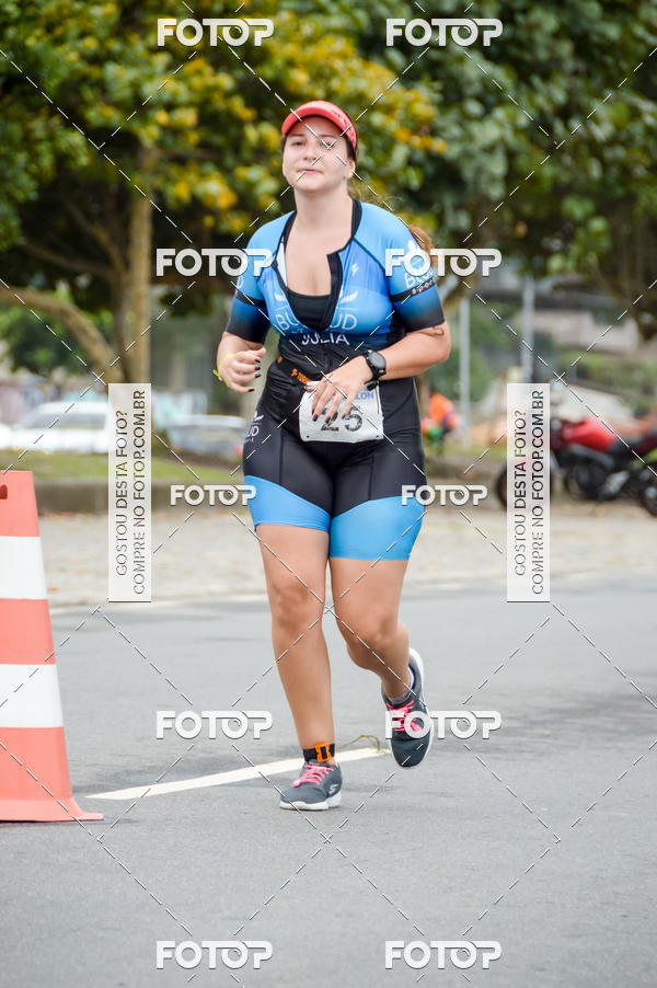 Buy your photos of the eventRJ - Circuito UFF/Estadual de Triathlon Etp 3 on Fotop