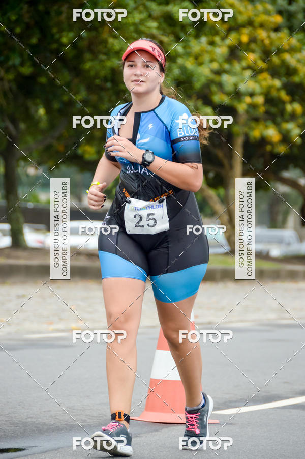 Buy your photos of the eventRJ - Circuito UFF/Estadual de Triathlon Etp 3 on Fotop