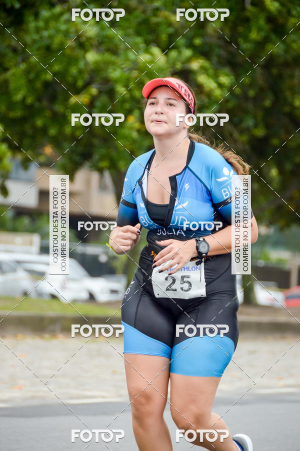 Buy your photos of the eventRJ - Circuito UFF/Estadual de Triathlon Etp 3 on Fotop