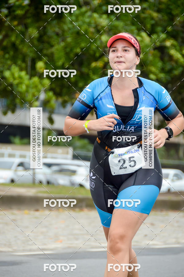 Buy your photos of the eventRJ - Circuito UFF/Estadual de Triathlon Etp 3 on Fotop