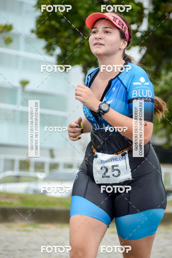 Buy your photos of the eventRJ - Circuito UFF/Estadual de Triathlon Etp 3 on Fotop