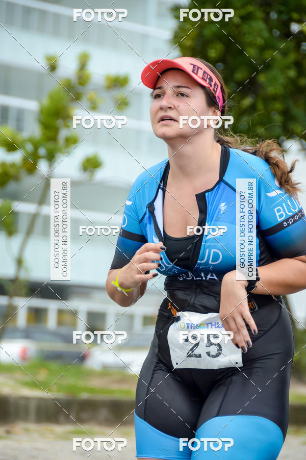 Buy your photos of the eventRJ - Circuito UFF/Estadual de Triathlon Etp 3 on Fotop