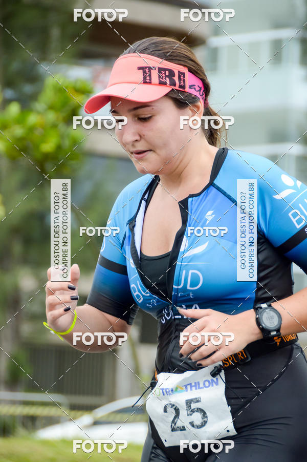 Buy your photos of the eventRJ - Circuito UFF/Estadual de Triathlon Etp 3 on Fotop