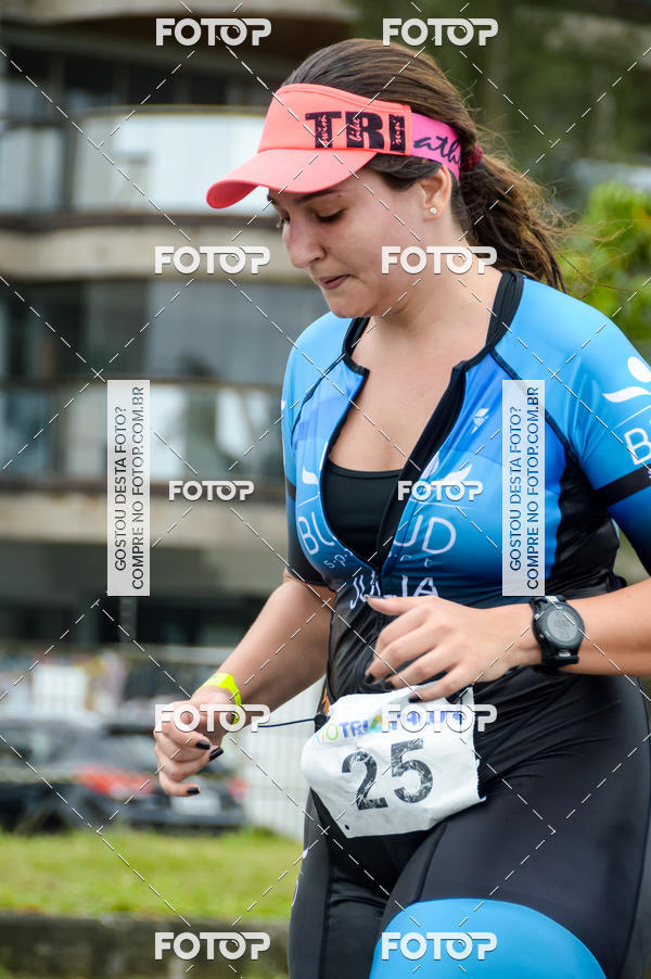 Buy your photos of the eventRJ - Circuito UFF/Estadual de Triathlon Etp 3 on Fotop