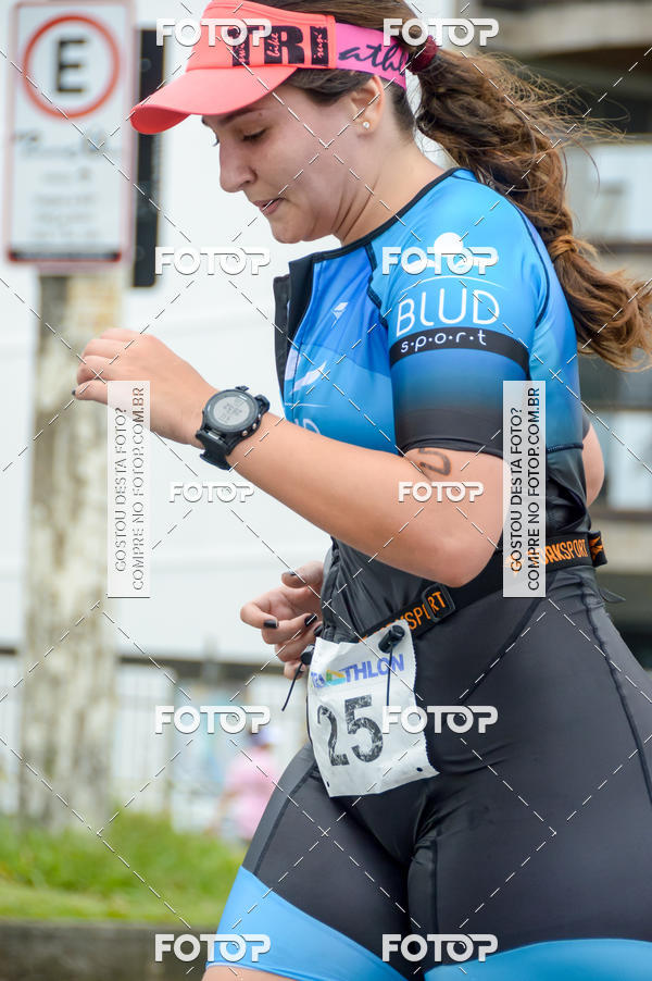Buy your photos of the eventRJ - Circuito UFF/Estadual de Triathlon Etp 3 on Fotop