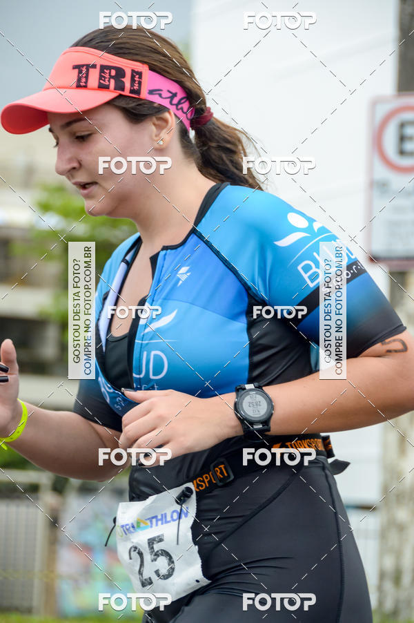 Buy your photos of the eventRJ - Circuito UFF/Estadual de Triathlon Etp 3 on Fotop
