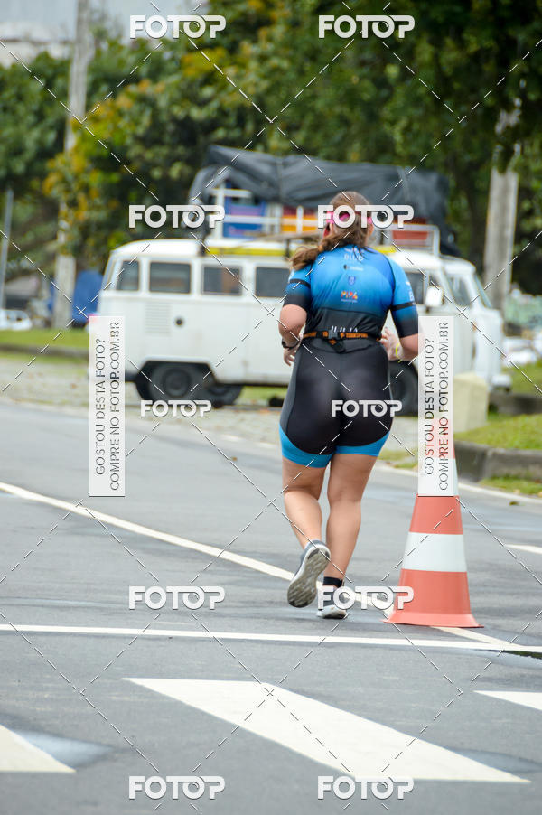 Buy your photos of the eventRJ - Circuito UFF/Estadual de Triathlon Etp 3 on Fotop
